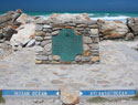 Cape Agulhas