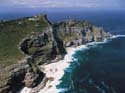 Cape Point