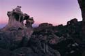 Cederberg Mountains