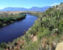 klein river close to Stanford