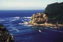 Knysna Heads