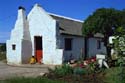 fishing village Paternoster