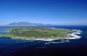 Robben Island