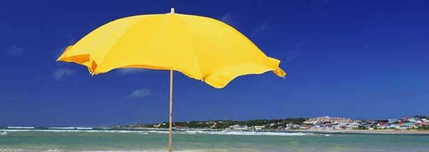 Cape Town tour package with motorcycles !