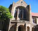 St George's Cathedral